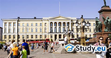 helsinki university webmail.